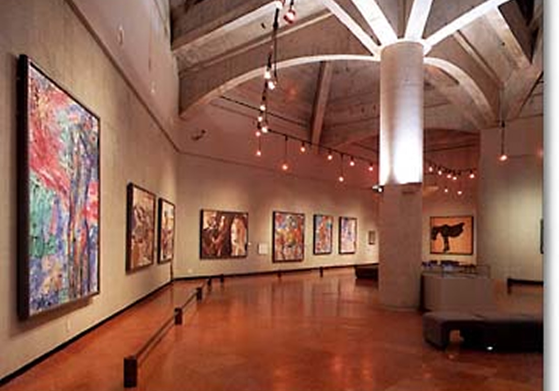 【60円割引】鹿追町 神田日勝記念美術館